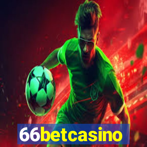 66betcasino