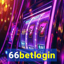 66betlogin