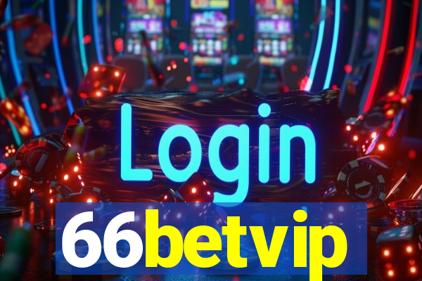 66betvip