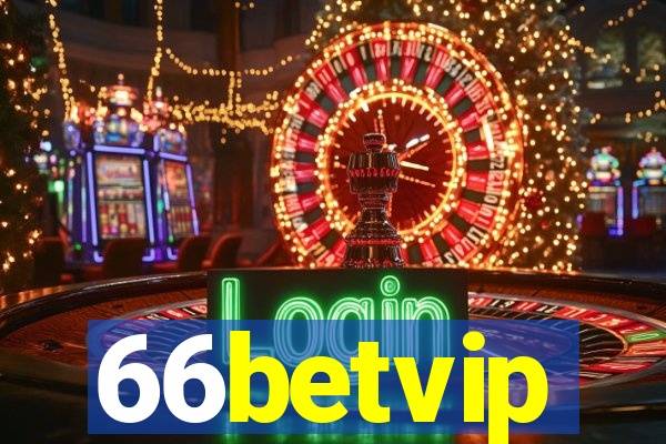 66betvip