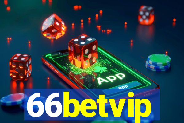 66betvip