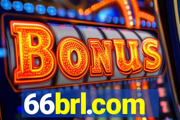 66brl.com