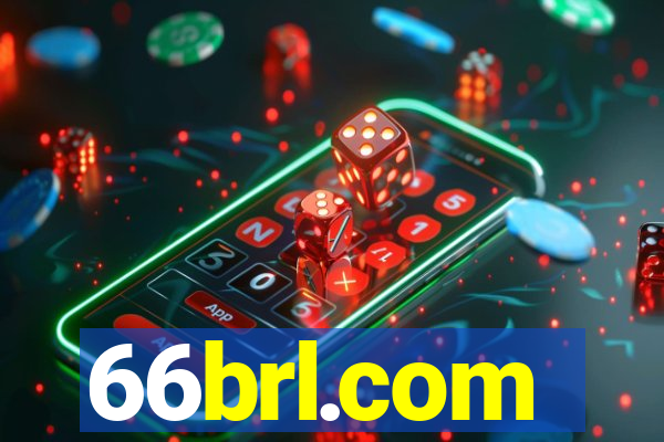 66brl.com