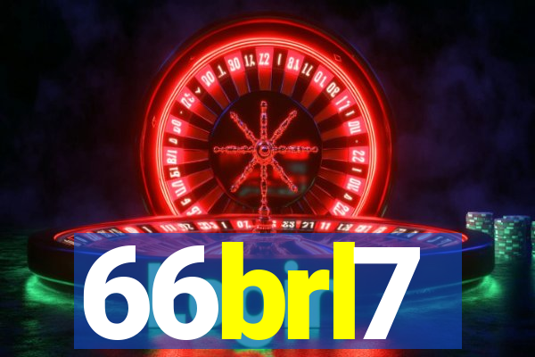 66brl7