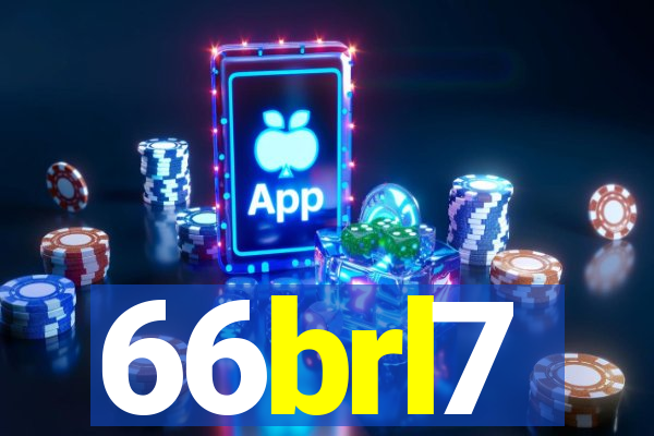 66brl7