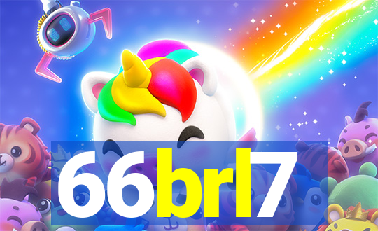 66brl7