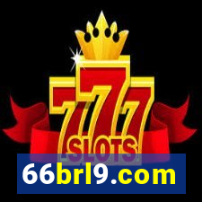 66brl9.com