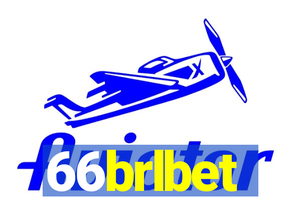 66brlbet