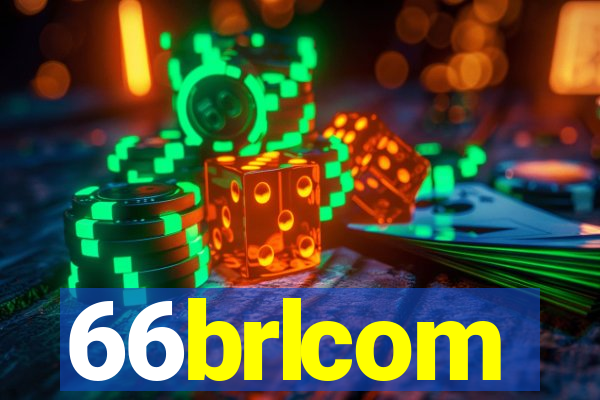 66brlcom