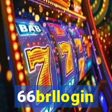 66brllogin