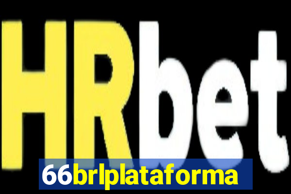 66brlplataforma