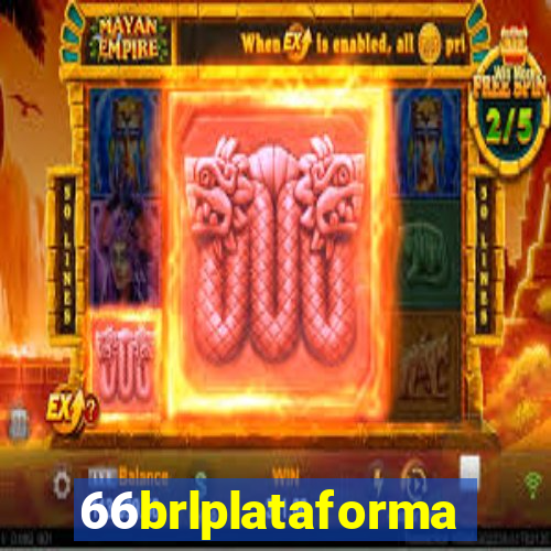 66brlplataforma