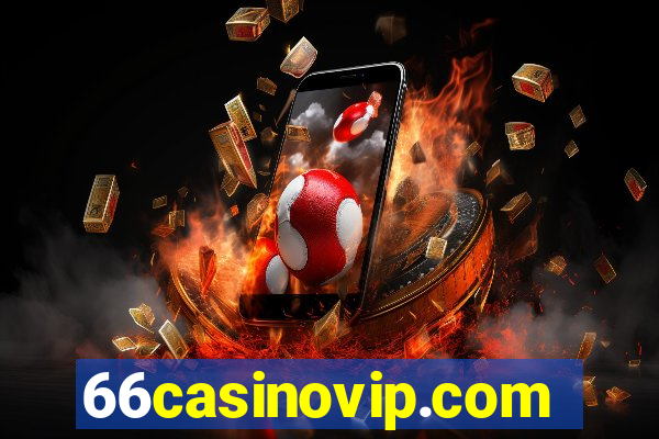 66casinovip.com