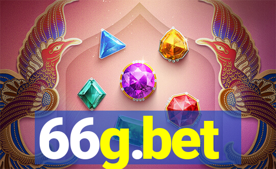 66g.bet