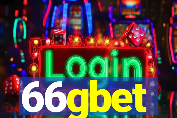 66gbet