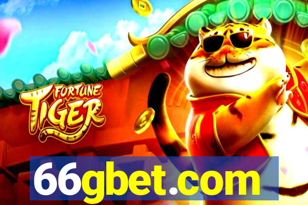 66gbet.com