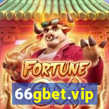 66gbet.vip