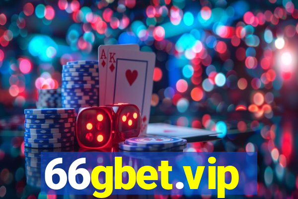 66gbet.vip