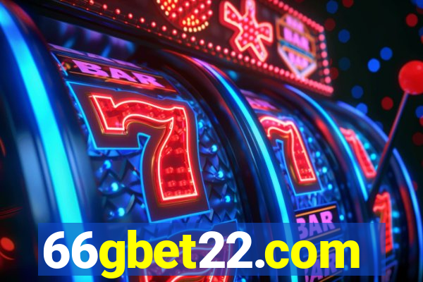 66gbet22.com