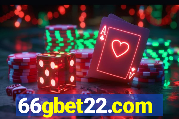 66gbet22.com