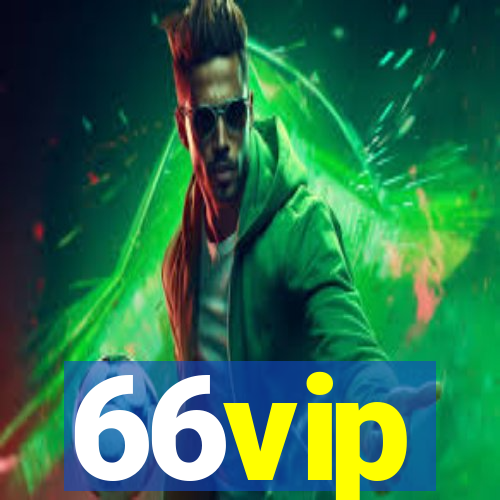 66vip