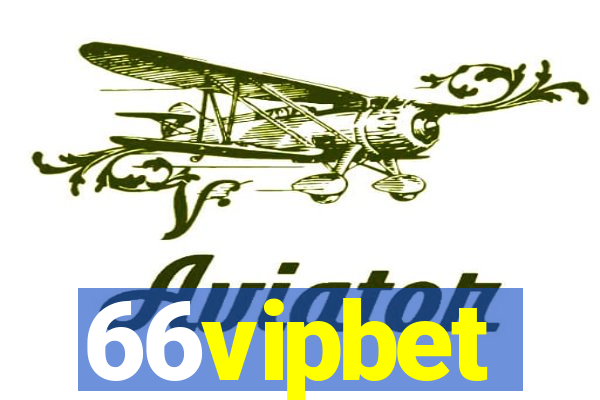 66vipbet