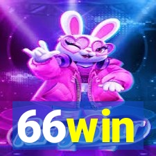 66win