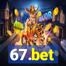 67.bet