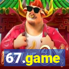 67.game