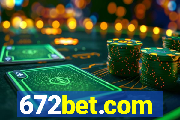 672bet.com