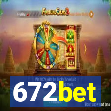 672bet