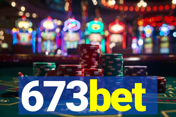 673bet