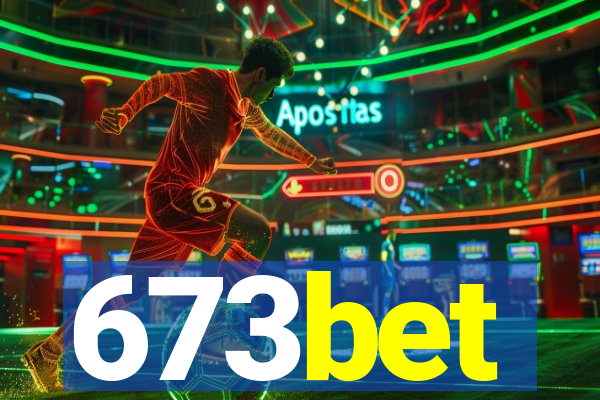 673bet