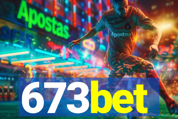 673bet