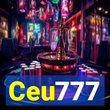 Ceu777