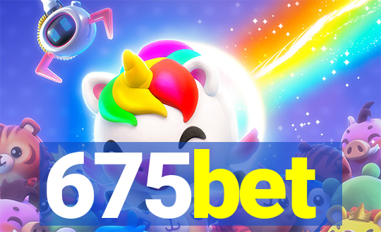 675bet