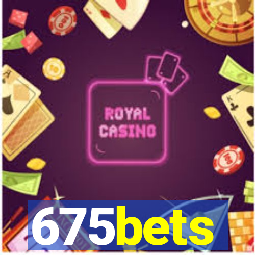 675bets