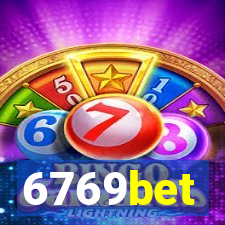 6769bet