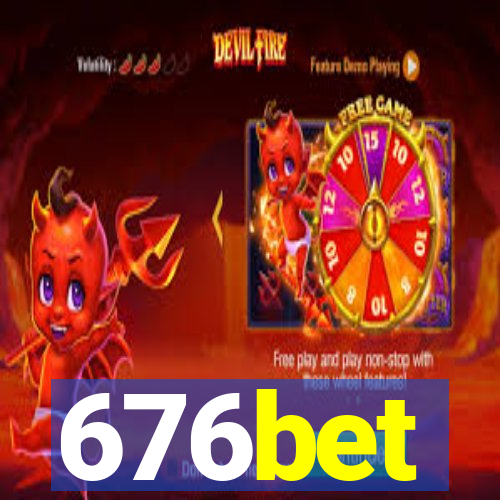 676bet