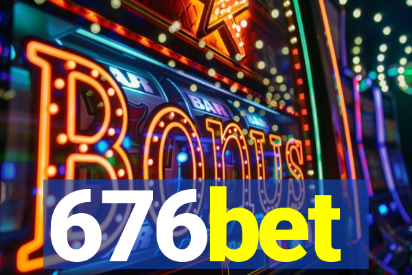 676bet