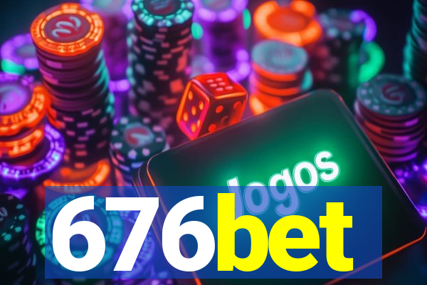 676bet