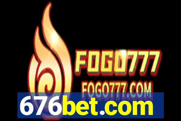 676bet.com