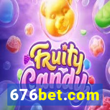 676bet.com