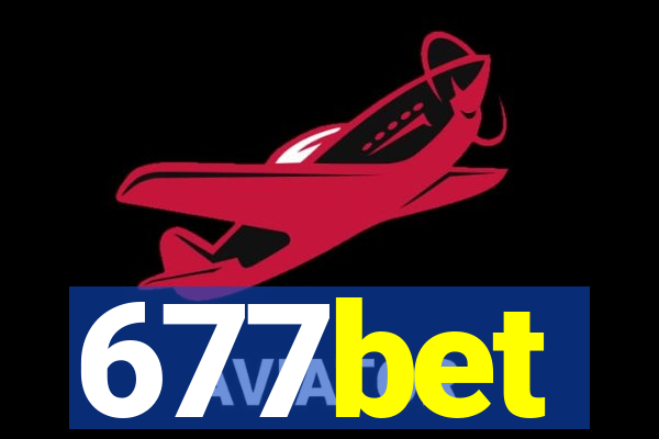 677bet