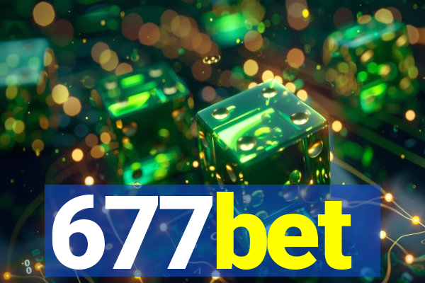 677bet