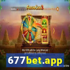 677bet.app