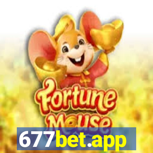 677bet.app