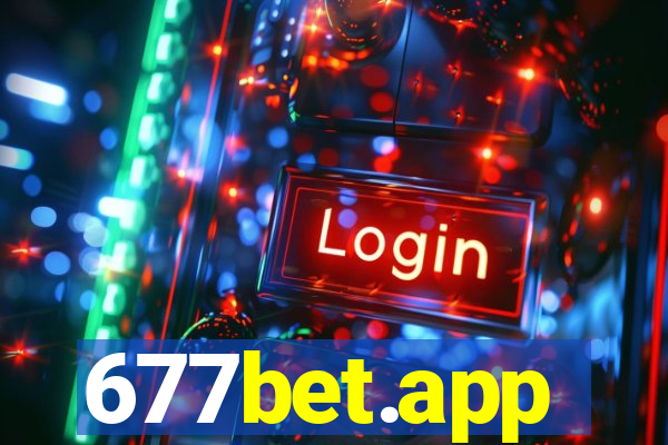 677bet.app