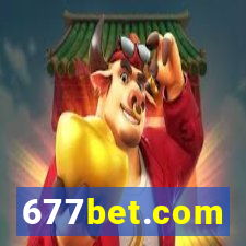 677bet.com