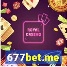 677bet.me